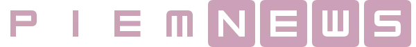 Piemonte News