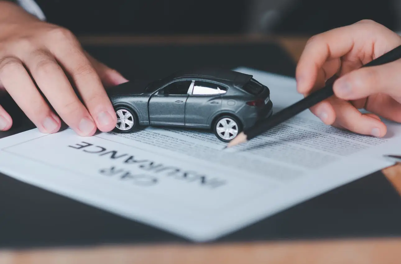 5 segnali per capire se la tua assicurazione auto ti sta facendo spendere troppo: la guida dell’IVASS 5 segnali per capire se la tua assicurazione auto ti sta facendo spendere troppo: la guida dell’IVASS