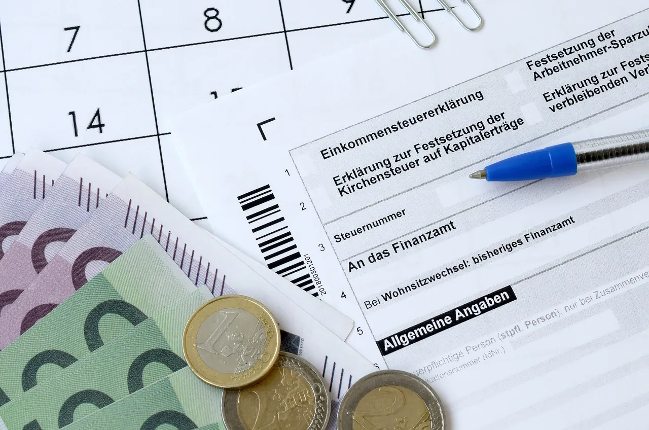 Bonus bollette elettriche giugno 2025: requisiti aggiornati per ottenere subito i 200 euro extra Bonus bollette elettriche giugno 2025: requisiti aggiornati per ottenere subito i 200 euro extra