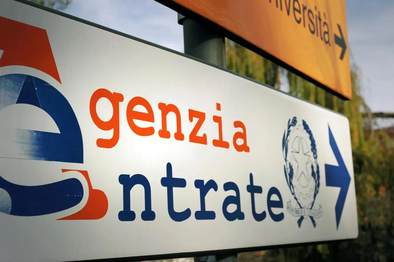 Come ottenere rendite extra affittando una stanza inutilizzata in casa: consigli dell’Agenzia delle Entrate Come ottenere rendite extra affittando una stanza inutilizzata in casa: consigli dell’Agenzia delle Entrate