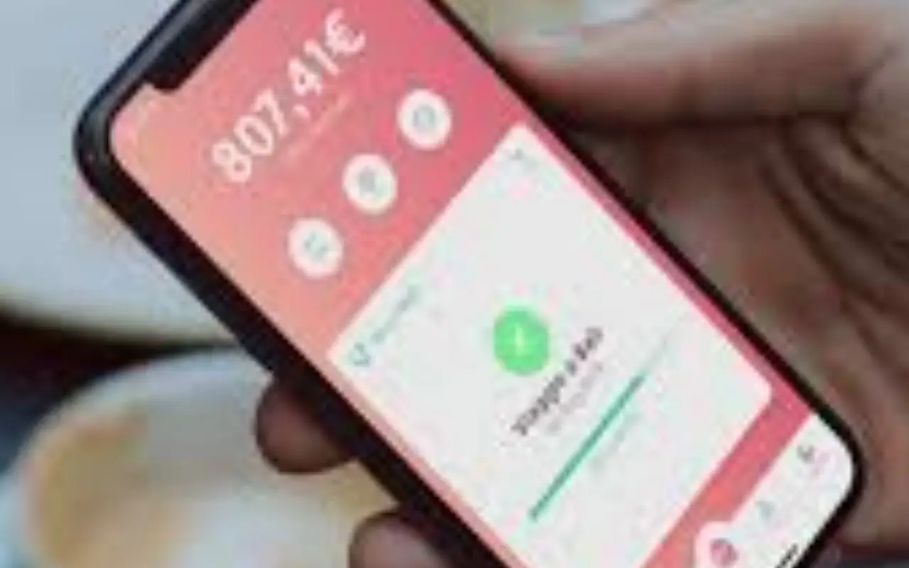 Occhio alla nuova truffa dei pagamenti NFC: Polizia Postale spiega come difendersi Occhio alla nuova truffa dei pagamenti NFC: Polizia Postale spiega come difendersi