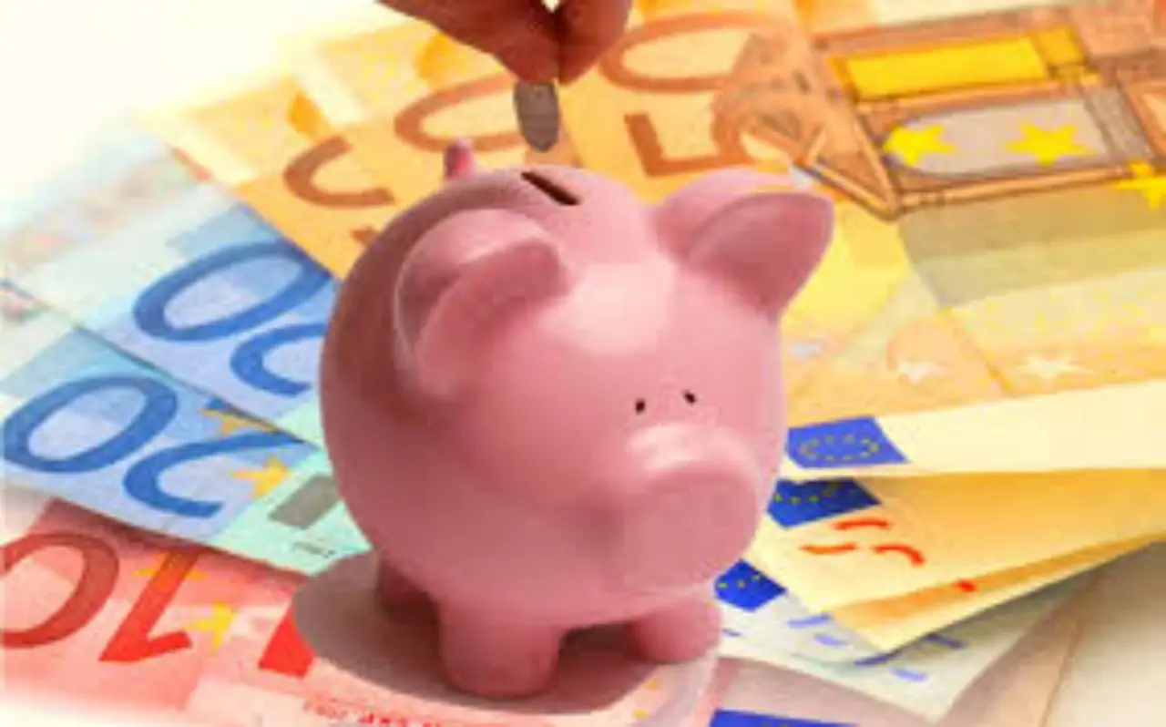 Come risparmiare fino a 300 euro l’anno scegliendo il conto deposito con il miglior tasso ora disponibile Come risparmiare fino a 300 euro l’anno scegliendo il conto deposito con il miglior tasso ora disponibile