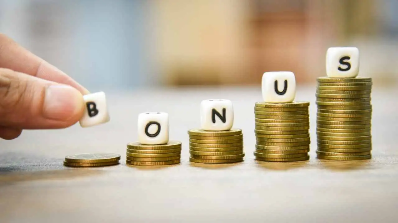 Bonus bollette giugno 2025: requisiti aggiornati e come ottenere subito i 200 euro extra Bonus bollette giugno 2025: requisiti aggiornati e come ottenere subito i 200 euro extra